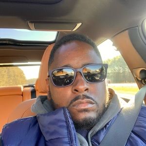 Meet your Posher, Bobby